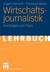 Wirtschaftsjournalistik