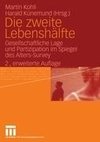 Die zweite Lebenshälfte