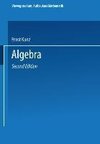 Algebra