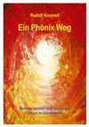 Ein Phönix Weg