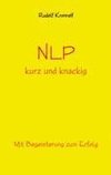 NLP kurz und knackig