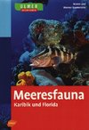 Meeresfauna Karibik und Florida