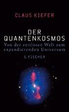 Der Quantenkosmos