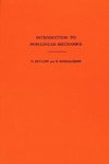 Introduction to Non-Linear Mechanics. (AM-11), Volume 11