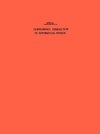 Isoperimetric Inequalities in Mathematical Physics. (AM-27), Volume 27