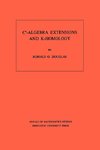 C*-Algebra Extensions and K-Homology. (AM-95), Volume 95