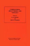 Combinatorial Group Theory and Topology. (AM-111), Volume 111