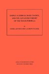 Simple Algebras, Base Change, and the Advanced Theory of the Trace Formula. (AM-120), Volume 120