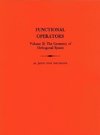 Functional Operators (AM-22), Volume 2