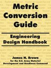 Metric Conversion Guide