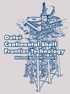 Outer Continental Shelf Frontier Technology