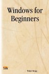 Windows for Beginners