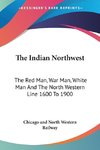 The Indian Northwest