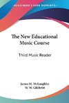 The New Educational Music Course