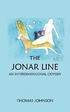 The Jonar Line