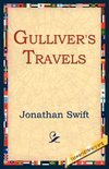 Gulliver's Travels