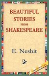 Beautiful Stories from Shakespeare