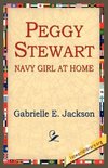 Peggy Stewart