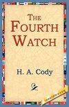 The Fourth Watch