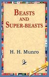 Beasts and Super-Beasts