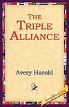 The Triple Alliance