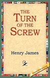 The Turn of the Screw