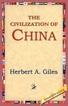 The Civilization of China