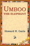 Umboo, the Elephant