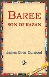 Baree, Son of Kazan