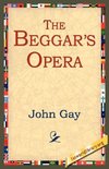 The Beggar's Opera