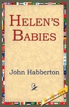 Helen's Babies