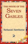 The House of the Seven Gables