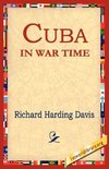 Cuba in War Time