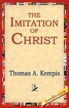 The Imitation of Christ