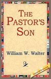 The Pastor's Son