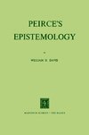 Peirce's Epistemology