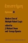 Modern Uses of Multiple-Valued Logic