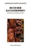 Buch der Katastrophen