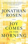 Joy Comes in the Morning