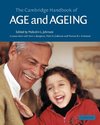 The Cambridge Handbook of Age and Ageing