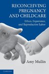 Reconceiving Pregnancy and Childcare