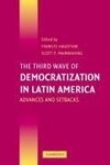 The Third Wave of Democratization in Latin America