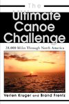 The Ultimate Canoe Challenge