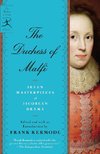 The Duchess of Malfi