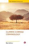 Climate change criminology