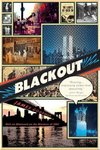 Blackout