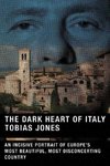 The Dark Heart of Italy