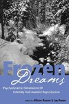 Frozen Dreams