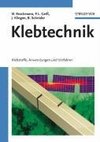 Klebtechnik