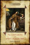 The Confessions of Saint Augustine